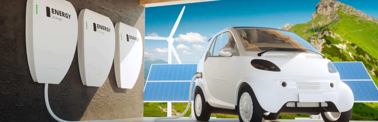 enerfux-energieanlagen-start