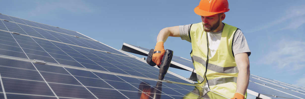 enerfux-service-start