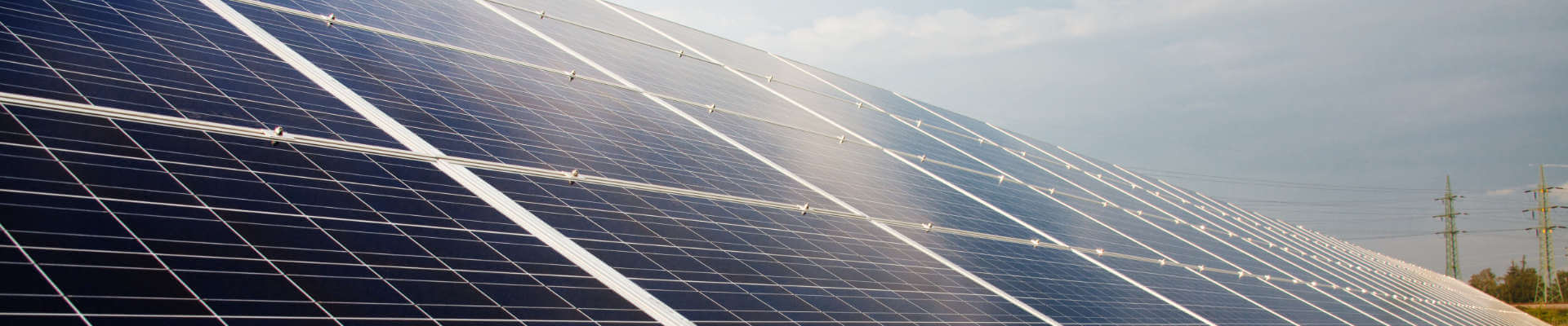 enerfux-solarenergie-header-start