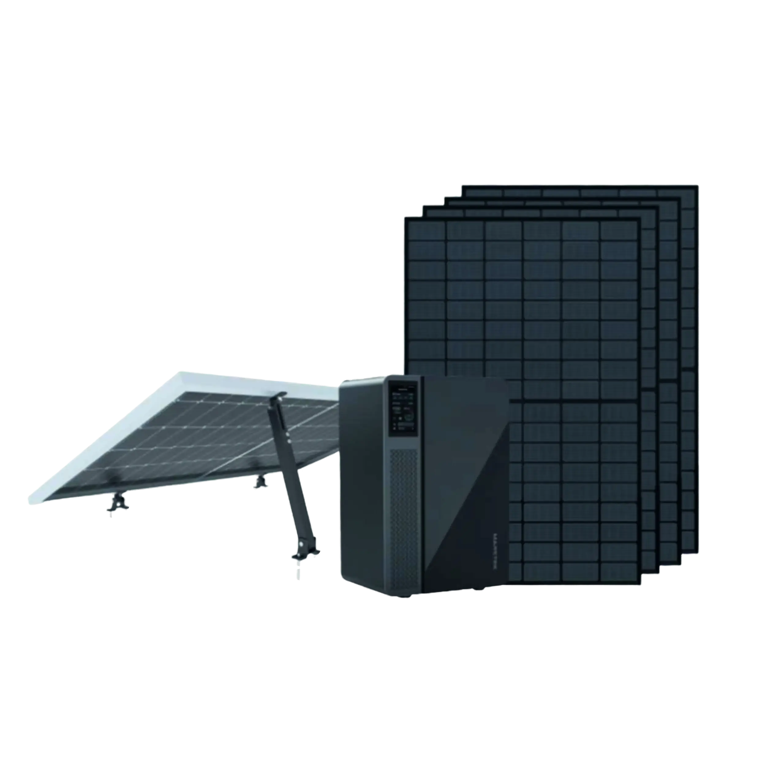 enerux-solar-komplettpaket